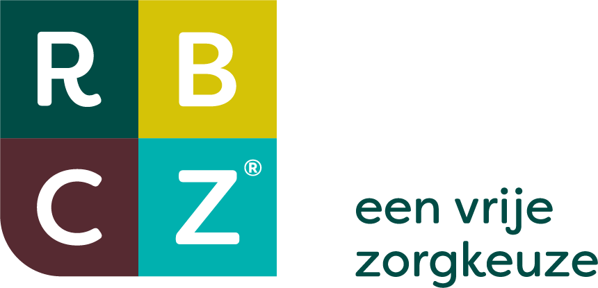 Rbcz Logo Rgb Payoff